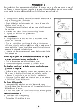 Preview for 51 page of iWeld 800TIG3200ACDCMW User Manual