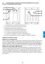 Preview for 55 page of iWeld 800TIG3200ACDCMW User Manual