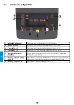 Preview for 58 page of iWeld 800TIG3200ACDCMW User Manual