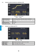 Preview for 60 page of iWeld 800TIG3200ACDCMW User Manual