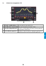 Preview for 61 page of iWeld 800TIG3200ACDCMW User Manual