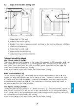 Preview for 77 page of iWeld 800TIG3200ACDCMW User Manual