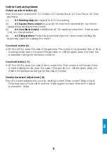 Preview for 79 page of iWeld 800TIG3200ACDCMW User Manual