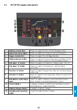 Preview for 81 page of iWeld 800TIG3200ACDCMW User Manual