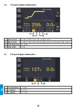 Preview for 82 page of iWeld 800TIG3200ACDCMW User Manual