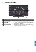 Preview for 83 page of iWeld 800TIG3200ACDCMW User Manual