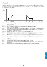 Preview for 85 page of iWeld 800TIG3200ACDCMW User Manual