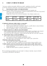 Предварительный просмотр 20 страницы iWeld 80CUT45PT User Manual