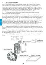 Предварительный просмотр 30 страницы iWeld 80CUT45PT User Manual