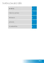 Preview for 3 page of iWeld 80GOSPFC230 User Manual