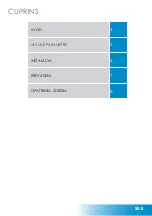 Preview for 33 page of iWeld 80GOSPFC230 User Manual