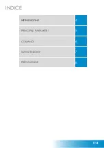 Preview for 43 page of iWeld 80GOSPFC230 User Manual