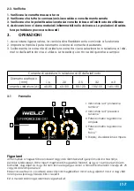 Preview for 47 page of iWeld 80GOSPFC230 User Manual