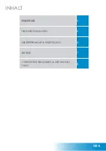 Preview for 53 page of iWeld 80GOSPFC230 User Manual