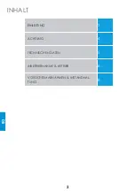 Preview for 42 page of iWeld 80MLTFLUX153 User Manual