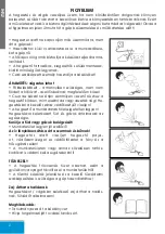 Preview for 2 page of iWeld 8HD160SPCEL User Manual