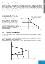 Preview for 9 page of iWeld 8HD160SPCEL User Manual