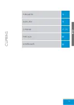 Preview for 13 page of iWeld 8HD160SPCEL User Manual