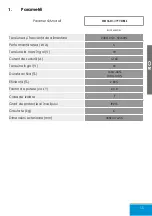 Preview for 15 page of iWeld 8HD160SPCEL User Manual