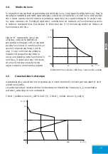 Preview for 19 page of iWeld 8HD160SPCEL User Manual