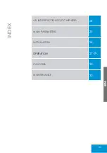 Preview for 23 page of iWeld 8HD160SPCEL User Manual