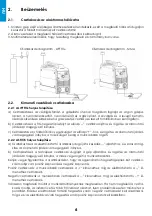 Preview for 6 page of iWeld 8HD200MTCELL User Manual