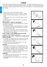 Preview for 16 page of iWeld 8HD200MTCELL User Manual