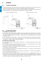 Preview for 18 page of iWeld 8HD200MTCELL User Manual