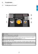 Preview for 19 page of iWeld 8HD200MTCELL User Manual