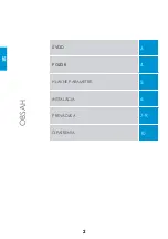 Preview for 26 page of iWeld 8HD200MTCELL User Manual