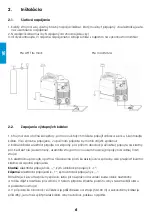 Preview for 30 page of iWeld 8HD200MTCELL User Manual