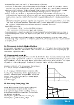 Preview for 9 page of iWeld 8PMIG205DIG User Manual