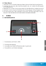 Preview for 55 page of iWeld 8PMIG205DIG User Manual