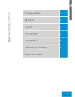 Preview for 3 page of iWeld ARC 130 User Manual