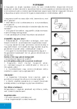 Preview for 2 page of iWeld ARC 150 MINI User Manual