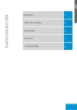 Preview for 3 page of iWeld ARC 150 MINI User Manual