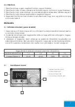 Preview for 7 page of iWeld ARC 150 MINI User Manual