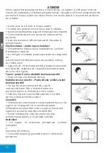 Preview for 10 page of iWeld ARC 150 MINI User Manual