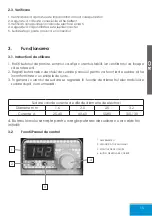 Preview for 15 page of iWeld ARC 150 MINI User Manual