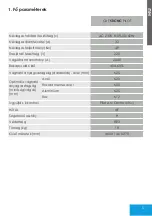 Preview for 5 page of iWeld CUT 50 CNC PILOT User Manual