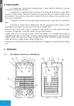 Preview for 6 page of iWeld CUT 50 CNC PILOT User Manual