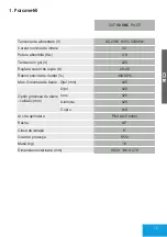 Preview for 15 page of iWeld CUT 50 CNC PILOT User Manual