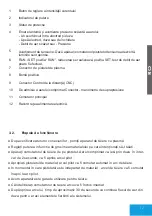 Preview for 17 page of iWeld CUT 50 CNC PILOT User Manual