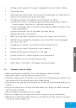 Preview for 27 page of iWeld CUT 50 CNC PILOT User Manual