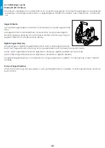 Предварительный просмотр 30 страницы iWeld DYNAMIG 560 User Manual