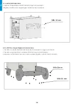 Предварительный просмотр 34 страницы iWeld DYNAMIG 560 User Manual