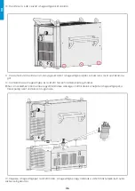 Предварительный просмотр 36 страницы iWeld DYNAMIG 560 User Manual