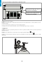 Предварительный просмотр 44 страницы iWeld DYNAMIG 560 User Manual