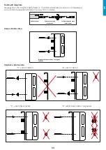 Предварительный просмотр 53 страницы iWeld DYNAMIG 560 User Manual