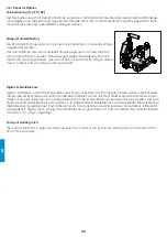 Предварительный просмотр 94 страницы iWeld DYNAMIG 560 User Manual